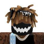 @xristos_killer123