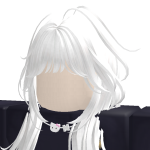 @LITTLEWARRIOR_1