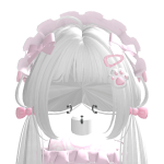 @feeIsorgan