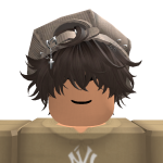 @Nachitus_KIO