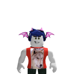 @superhaticooo