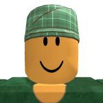 @BozoStudio