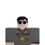 @Iswahyudi12