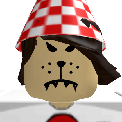LordMithos