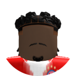 keshrov avatar