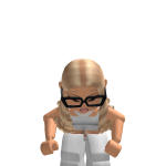 @TREY3KK