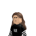 @milkshakemydog