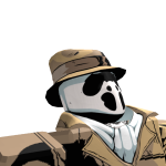 @JumanjiSlappyBen10