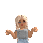 @Chistmaselfs3