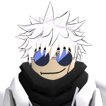 Simonneedsalife