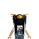 @P9NTRA
