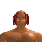 @materchea123