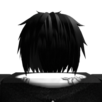 Roblox profile picture for @poets