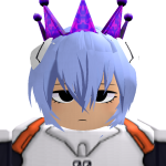 @PilotUnit00