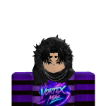 @roblox_user_2505189572