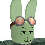 @bacon_trry