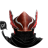 Ex_link