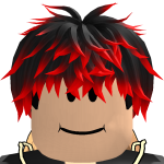 @NinjaBoom_19