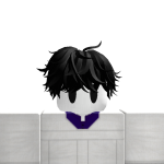 @Killua_gamepz