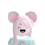 @LILSTR0PICXO