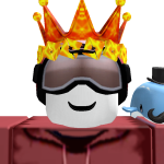 @beepboopgamesHolder