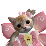 @lebnie