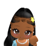 @RoyaleDior
