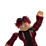 danielrblxgoy