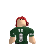 @Minfetter