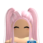 Queen_Charlotte