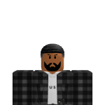 @MxneyWRLD