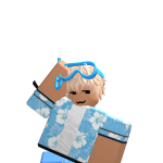 @Jjehehfb
