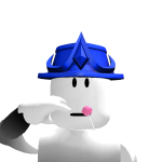 @3DCoolDude13
