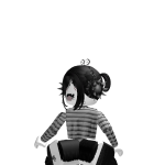 @ZDEV0TEDZ
