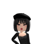 @5ijart