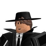 @ReversedClxp