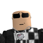 @david412781