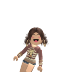 @thebossbelinda