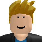 @lachdog0