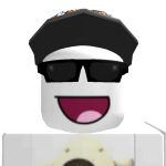 @gothx6