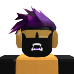 @Captain_Doggo