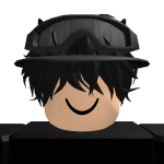 @Zackplaysroblox74