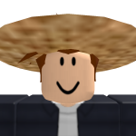 @xxMartinHyperxx
