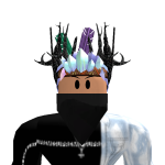 @xJack97x