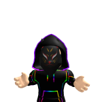 @Teteo1098