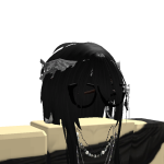 @ZeroMinty