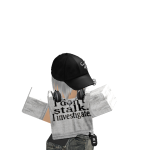 @exzaynn
