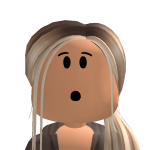@Julia7april