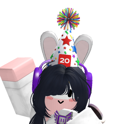 XxMakio