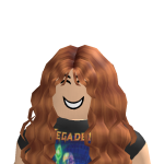 @Craudeux